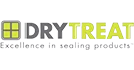 Dry Treat