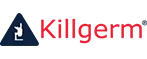 Killgerm