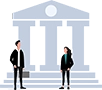 Banking