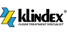 Klindex