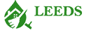Leeds Cleaners